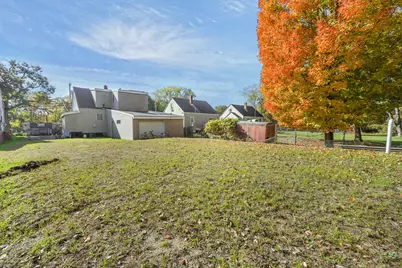264 Taunton Ave, Seekonk, MA 02771 - Photo 32