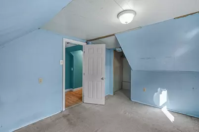 264 Taunton Ave, Seekonk, MA 02771 - Photo 14