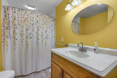 264 Taunton Ave, Seekonk, MA 02771 - Photo 12