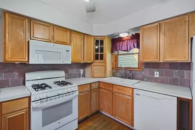264 Taunton Ave, Seekonk, MA 02771 - Photo 4