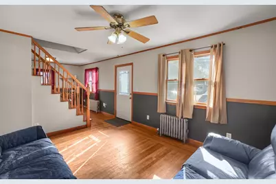 264 Taunton Ave, Seekonk, MA 02771 - Photo 10