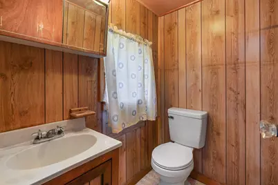 264 Taunton Ave, Seekonk, MA 02771 - Photo 28