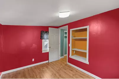 264 Taunton Ave, Seekonk, MA 02771 - Photo 22