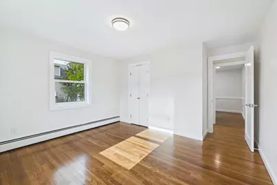 31 Montvale Avenue #11, Woburn, MA 01801 - Photo 14