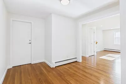 31 Montvale Avenue #11, Woburn, MA 01801 - Photo 10