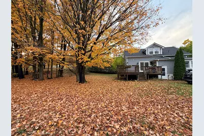 110 Pomeroy Meadow Rd, Southampton, MA 01073 - Photo 4