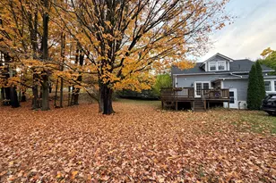 110 Pomeroy Meadow Rd, Southampton, MA 01073 - Photo 4