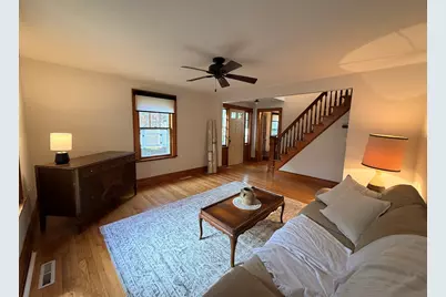 110 Pomeroy Meadow Rd, Southampton, MA 01073 - Photo 14