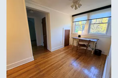 110 Pomeroy Meadow Rd, Southampton, MA 01073 - Photo 22