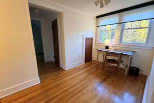 110 Pomeroy Meadow Rd, Southampton, MA 01073 - Photo 22