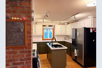 110 Pomeroy Meadow Rd, Southampton, MA 01073 - Photo 24