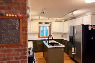 110 Pomeroy Meadow Rd, Southampton, MA 01073 - Photo 24