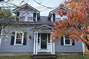 110 Pomeroy Meadow Rd, Southampton, MA 01073 - Photo 1
