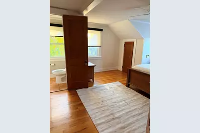 110 Pomeroy Meadow Rd, Southampton, MA 01073 - Photo 20