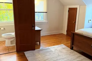 110 Pomeroy Meadow Rd, Southampton, MA 01073 - Photo 20
