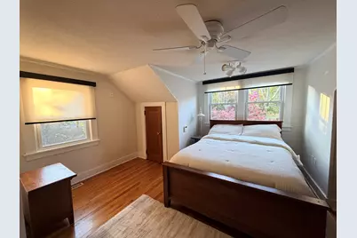 110 Pomeroy Meadow Rd, Southampton, MA 01073 - Photo 18