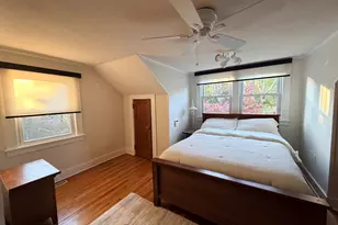 110 Pomeroy Meadow Rd, Southampton, MA 01073 - Photo 18
