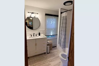110 Pomeroy Meadow Rd, Southampton, MA 01073 - Photo 16