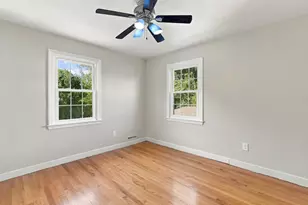 52 Dorwin Dr, West Springfield, MA 01089 - Photo 20