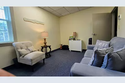 451 Andover St #130, North Andover, MA 01845 - Photo 12