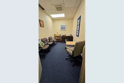 451 Andover St #130, North Andover, MA 01845 - Photo 10