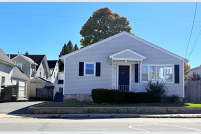 7 Granite, Milford, MA 01757 - Photo 2