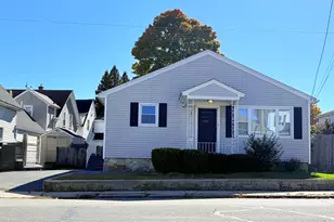 7 Granite, Milford, MA 01757 - Photo 2