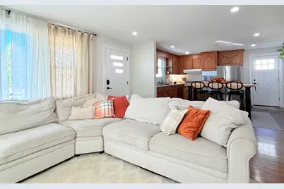7 Granite, Milford, MA 01757 - Photo 8