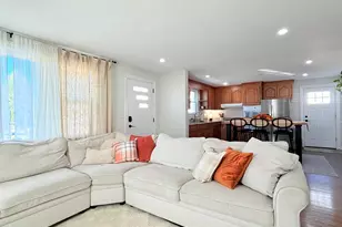 7 Granite, Milford, MA 01757 - Photo 8