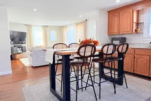 7 Granite, Milford, MA 01757 - Photo 10