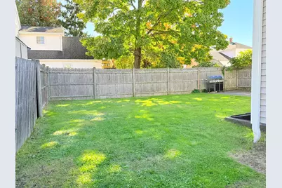 7 Granite, Milford, MA 01757 - Photo 32