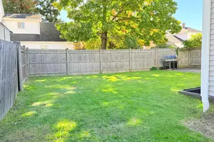 7 Granite, Milford, MA 01757 - Photo 32