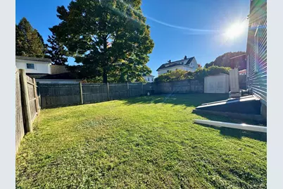7 Granite, Milford, MA 01757 - Photo 34