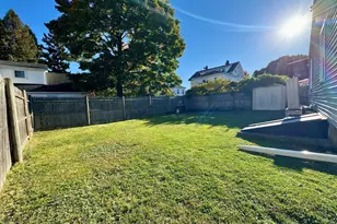 7 Granite, Milford, MA 01757 - Photo 34