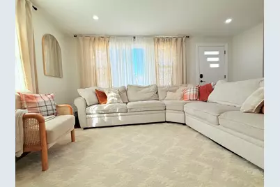 7 Granite, Milford, MA 01757 - Photo 6