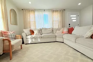 7 Granite, Milford, MA 01757 - Photo 6