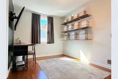 7 Granite, Milford, MA 01757 - Photo 20