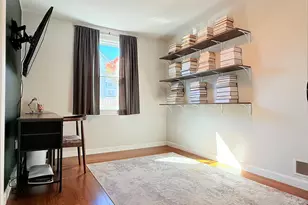 7 Granite, Milford, MA 01757 - Photo 20