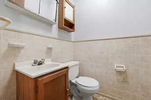 32 Clyde, Seekonk, MA 02771 - Photo 28