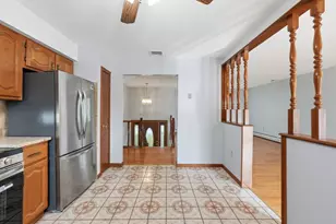 32 Clyde, Seekonk, MA 02771 - Photo 14