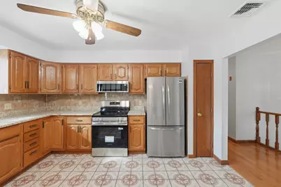 32 Clyde, Seekonk, MA 02771 - Photo 16