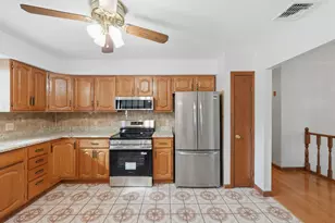 32 Clyde, Seekonk, MA 02771 - Photo 16