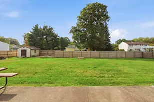 32 Clyde, Seekonk, MA 02771 - Photo 38