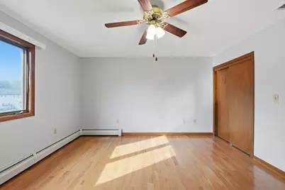 32 Clyde, Seekonk, MA 02771 - Photo 24