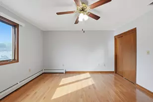 32 Clyde, Seekonk, MA 02771 - Photo 24