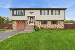 32 Clyde, Seekonk, MA 02771 - Photo 2