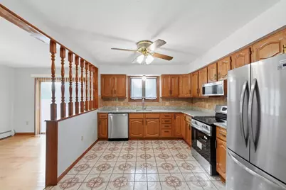 32 Clyde, Seekonk, MA 02771 - Photo 12