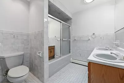 32 Clyde, Seekonk, MA 02771 - Photo 26