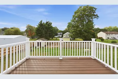 32 Clyde, Seekonk, MA 02771 - Photo 30