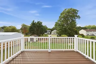 32 Clyde, Seekonk, MA 02771 - Photo 30